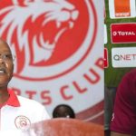 KISA KOCHA KUKUTWA NA MADAWA YA KULEVYA…WADAU WAMKALIA KOONI MANGUNGU…