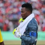 KWA HILI LA MANULA HAPANA AISEE…ISHAKUWA ‘TO MUCH’ SASA…..