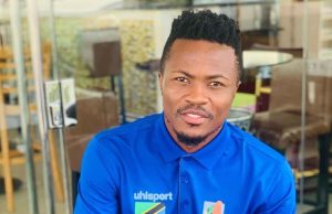 MHHHH….KWA HILI LA MANULA HAPANA AISEEE….KUNA JAMBO HALIKO SAWA TOKA 5G YA YANGA… Habari za Michezo