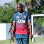 MATOLA : NIMECHOKA KUGEUZWA KICHAKA CHA MATATIZO SIMBA….NINA NDOTO ZANGU NA MIMI…