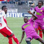 KISA KUIKAZIA SIMBA JUZI…YANGA WAINGIA UBARIDI KUKIPIGA NA MBEYA CITY KESHO…