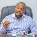 MCHENGERWA:- TUTAUNDA BODI YA WASHAURI ILI TUFUZU KOMBE LA DUNIA…OLE WAKE MTU AINGILIE…