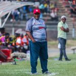 KISA SARE NA MBEYA CITY….MGUNDA KAONA ISIWE SHIDA…KAAMUA KUWATUPIA LAWAMA MABEKI…