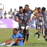 UNAKUMBUKA USHINDI WA 4-3 WALIOPATA AZAM FC JANA…BASI HAYA NDIYO YALIYOTOKEA …