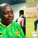 MWAKALEBELA ‘AMPIGA NA KITU KIZITO’ NABI…”..HATA LIGI TUTATAPOTEZA KWA SIMBA…”