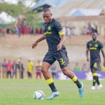 DAKTARI AFICHUA KILICHOMKUMBA MWAMNYETO JUZI…ALIKUWA AHEMI TENA…