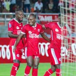 KISA WACHEZAJI KUPATA MAJERAHA SANA…SIMBA WAAMUA KUFANYA KWELI…DILI LA KOCHA WA VIUNGO LANUKIA…