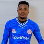 MANULA KUIKOSA ASEC KISA HIKI HAPA