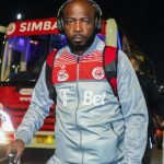 BAADA YA KUSIKIA NAMUNGO WANAMTAKA…SIMBA WAMPANDISHA DARAJA MATOLA…
