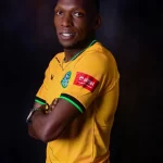 KAGERE: KWA YANGA HII…UBINGWA NI WAO TENA…WAMEKAMILIKA KILA IDARA…