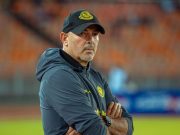 BAADA YA KUSIKIA NABI ANATAKA KUSEPESHWA NA MATAJIRI…YANGA WAIBUKA NA MSIMAMO HUU.. Habari za Yanga SC