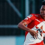 HUYU HAPA NOVATUS DISMAS MTZ ANAYEWAPAGAWISHA WAZUNGU ULAYA…KAZI YAKE NI BALAAH NA NUSU…