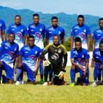 BAADA YA KUONA MBEYA CITY WAMEWEZA…POLISI TZ WAAMUA KUINGIA NA STAILI HII DHIDI YA SIMBA…