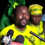 KISA KAULI YA “TUNAOUMIA NI SISI”…MASHABIKI YANGA WAPIGWA MARUFUKU KUONGEA ONGEA OVYO…