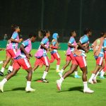 MAMILIONI YAZIDI KUWAMIMINIKIA SIMBA QUEENS…BAADA YA MPUNGA WA CAF…WAONGEZEWA ZINGINE 100…