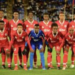 PAMOJA NA YANGA PIA KUWA UARABUNI…DEWJI ATAKA SIMBA QUEENS WAPEWE BENDERA YA NCHI….