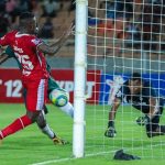BAADA YA ‘KUIBANJUA KIMOKO’ NAMUNGO…MGUNDA AFUNGUKA YA MOYONI SIMBA..