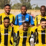SINGIDA BIG STARS WAPANIA KUFUMUA ‘MSHONO’ SIMBA NA YANGA…KILIO KIKUBWA CHNUKIA…