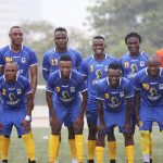 PAMOJA NA MGOGORO WAKE NA YANGA….FEI TOTO ‘ALA SHAVU’ TAIFA STARS…SIMBA YATOA WATATU TU…