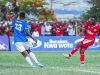 FT: POLISI TZ 1-3 SIMBA SC ….PHIRI AMSAIDIA BOCCO KUMJIBU MAYELE..