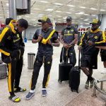 KUHUSU ISHU YA YANGA KUWAHI KWENDA TUNISIA MAPEMA….UKWELI WA JAMBO UKO HIVI…