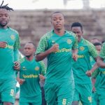 YANGA HAKUJAPOA….KAZE ALIAMSHA TENA KUELEKEA MECHI YA KESHO NA SINGIDA…
