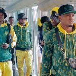 KAMWE: TUMEPOKELEWA NA WAPINZANI WAO…WAMETUAMBIA HAWATISHI SANA TUSIWE NA WASIWASI…