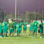 NABI AZIDI KUWACHEZESHEA ‘SINGELI’ WAARABU…AFANYA UMAFIA MBELE YA MASHUSHU WAO…