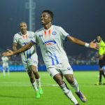 A-Z JINSI AZAM FC WALIVYOMALIZANA NA COASTAL UNION NDANI NA NNJE YA UWANJA…