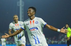 A-Z JINSI AZAM FC WALIVYOMALIZANA NA COASTAL UNION NDANI NA NNJE YA UWANJA…