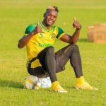 ISHU YA AUCHO YANGA BADO NJIA PANDA…NABI AVUNJA UKIMYA KINACHOENDELEA…