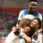 UINGEREZA ‘WAUA MENDE KWA RUNGU’…SENEGAL BILA YA MANE YAKUNG’UTWA…