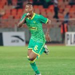 TETESI:BAKHRESA KUPELEKA MAUMIVU YANGA….FEI TOTO NI SUALA LA MUDA TU KUTUA AZAM FC..