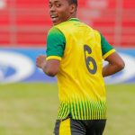 ACHANA NA FEI TOTO…MWINGINE HUYU HAPA NAYE KAVUNJA MKATABA KISA PESA…