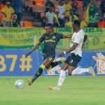MOLOKO AFICHUA KILICHOPO NYUMA YA KIWANGO CHAKE…NABI AMTAJA KISINDA…