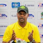 KAZE AVUNJA UKIMYA YANGA…AFUNGUKA SIRI ZA NYUMA YA PAZIA ZA USHIDNI WAO KWENYE LIGI…