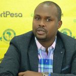 BAADA YA YANGA KUTOBOA CAF…KAZE AIBUKA NA ‘KICHAMBO’ KWA MASHABIKI…