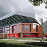 WAKATI iPhone WAKIITAKA MAN UTD…MABILIONEA WA KIARABU WAJITOKEZA KUINUNUA LIVERPOOL…
