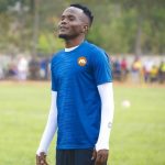 SIKU KADHAA BAADA YA KUTEMANA NA GEITA…MPOLE AVUNJA UKIMYA..AFUNGUKA MENGI YA NYUMA YA PAZIA…