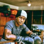 MWAKINYO:- KUNA WATU WANATAKA KUNIKWAMISHA….WANAMPIGIA SIMU MPINZANI…