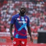 ALIYEMFUKUZISHA ONYANGO SIMBA NAEAKUTWA NA JAMBO HILI