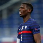 PAMOJA NA KUITA WAGANGA WA KIENYEJI…MIKOSI YAZIDI KUMUANDAMA POGBA….