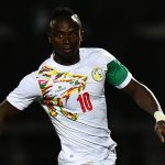 KUELEKEA QATAR: SENEGAL KUTUMIA WAGANGA WA KIENYEJI KUMTIBU SADIO MANE..