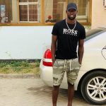 BAADA YA KUFUNGWA MAGOLI YA KIZEMBE…’NDOA’ YA SHIKHALO NA MTIBWA YAVUNJIKA RASMI…