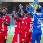 MGUNDA : SIMBA TUNAKAZI KUBWA….AFUNGUKA NAMNA UGUMU ULIVYO…