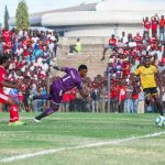 SIMBA BILA CHAMA SAWA NA ‘KIBOGOYO’ TU…KIBU DENIS AKAOMBEWE JAMANI…