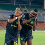 FT: YANGA SC 4-1 SINGIDA BIG STAR….MAYELE AFANYA YAKE…KAGERE AENDELEA KUWACHOVYA YANGA…