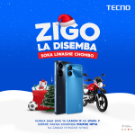 HILI NALO LISIKUPITE MTU WANGU…ZINGATIA HAYA ILI UJISHINDIE PIKIPIKI MPYAAA…