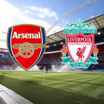 WAKATI KOMBE LA DUNIA LIKIENDELEA…WAARABU WAZIRUDISHA ARSENAL NA LIVER UWANJANI …