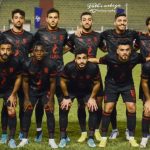 TETESI : KOCHA WA AL AHLY KUTUA SIMBA SC…MPANGO MZIMA UKO NAMNA HII…